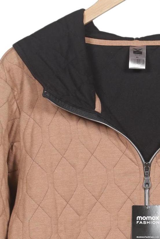 Trigema Herren Jacke - Image 3