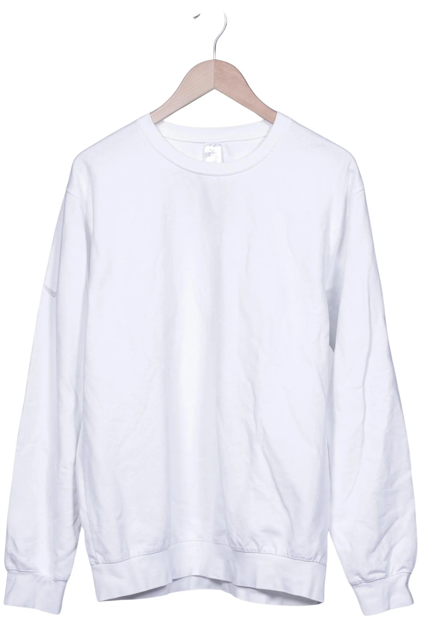 Trigema Herren Sweater