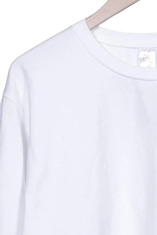Trigema Herren Sweater - Image 3
