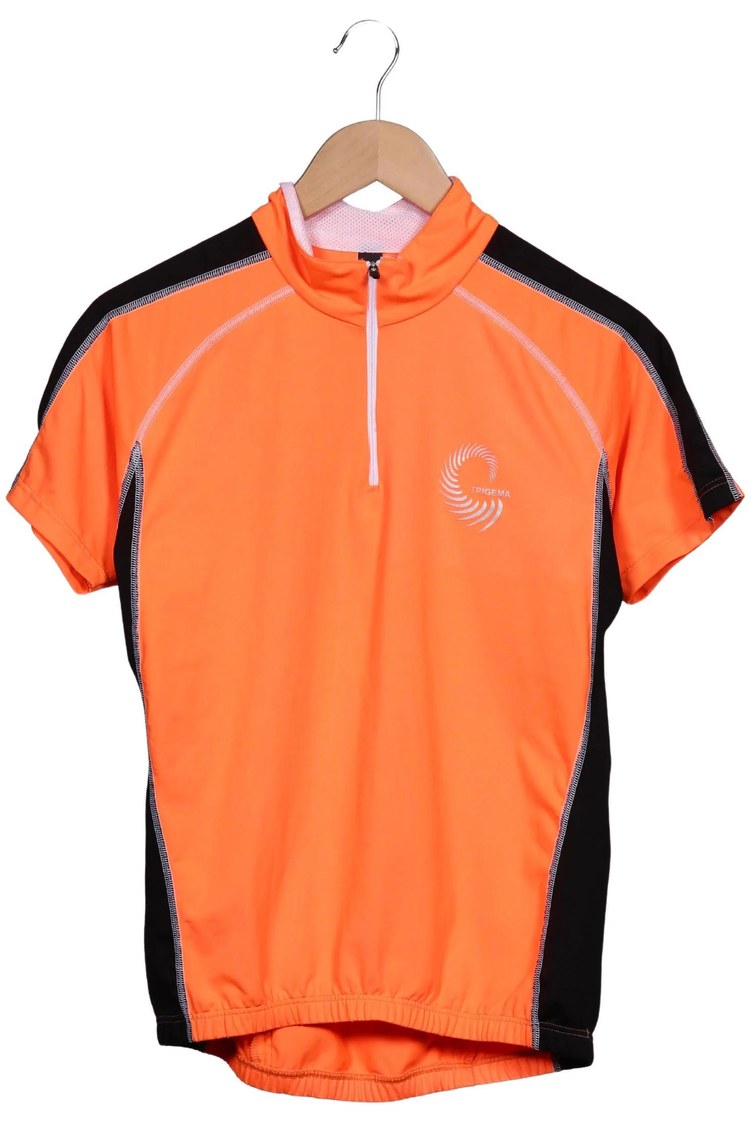 Trigema Herren T-Shirt