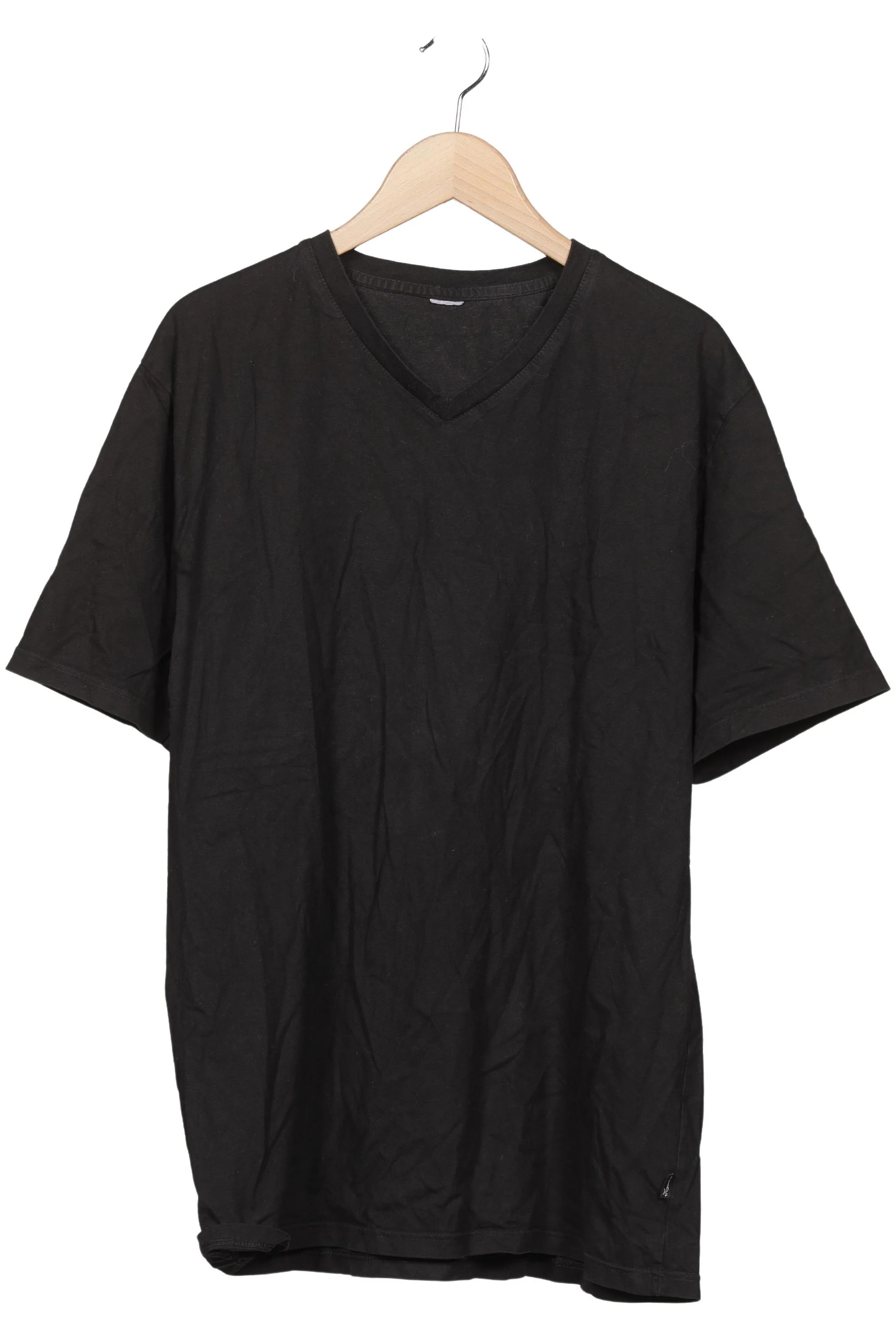 Trigema Herren T-Shirt