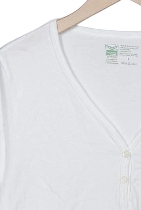 Trigema Herren T-Shirt - Image 2