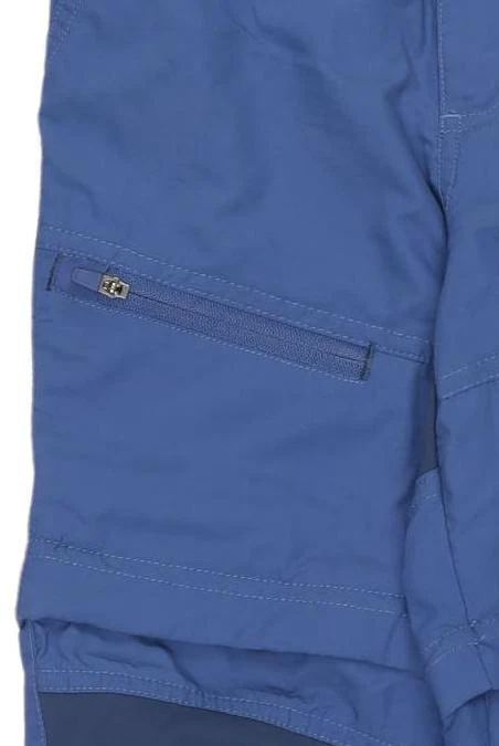 Trollkids Jungen Stoffhose - Image 2