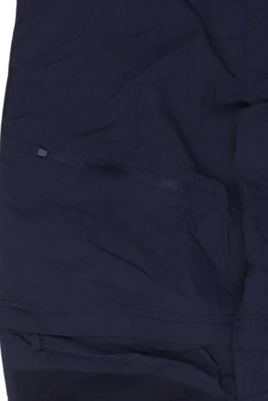 Trollkids Jungen Stoffhose - Image 2