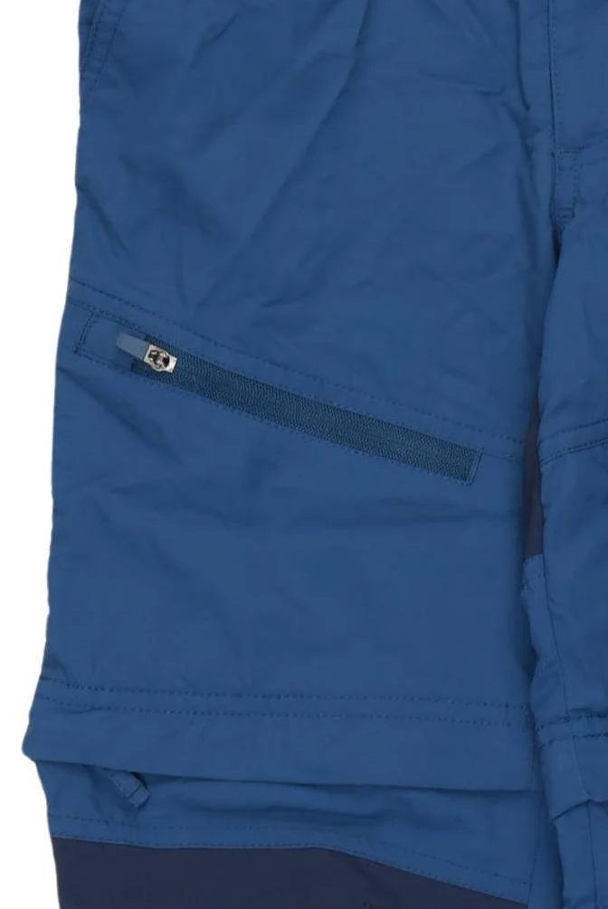 Trollkids Mädchen Stoffhose - Image 2