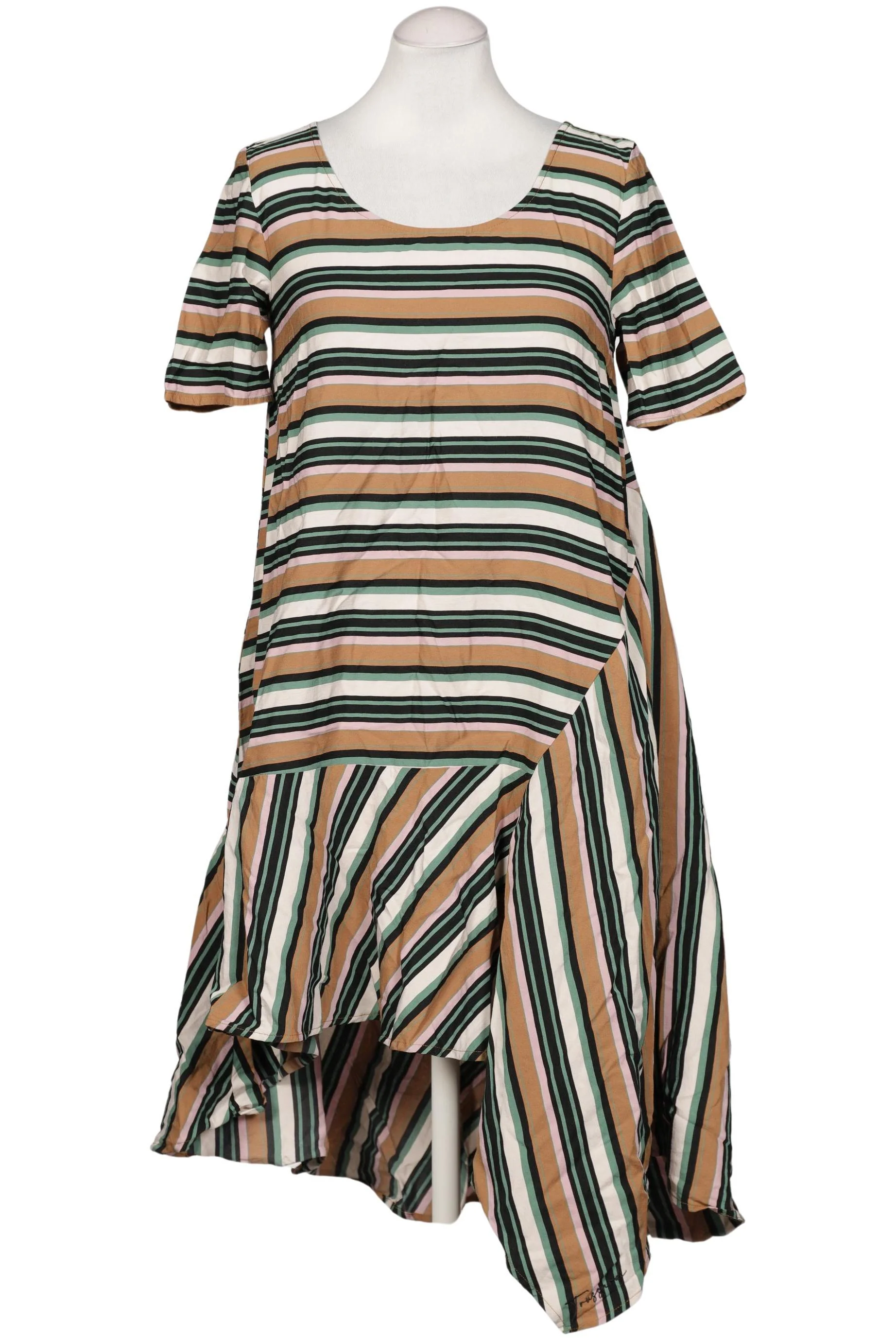 Trussardi Damen Kleid