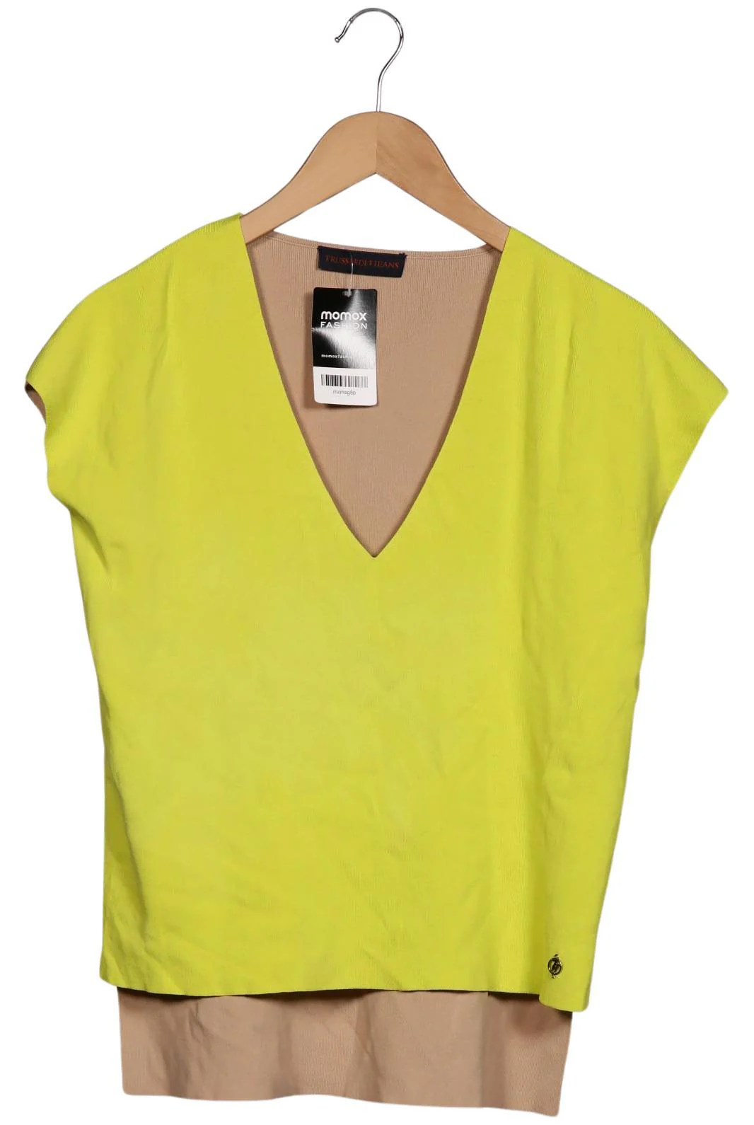 Trussardi Damen Pullover