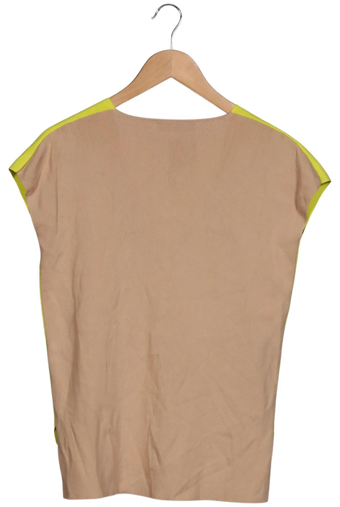 Trussardi Damen Pullover - Image 2