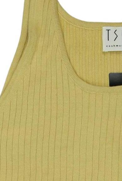 TSE Cashmere Damen Pullover - Image 2