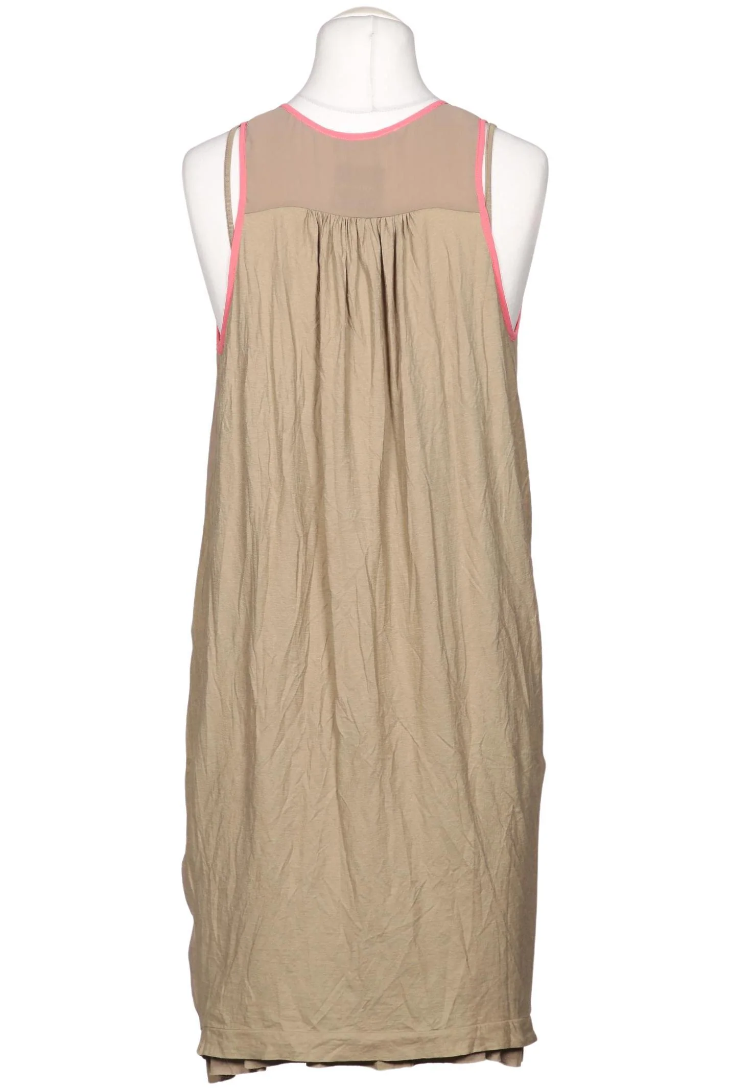 TWINSET Damen Kleid - Image 2