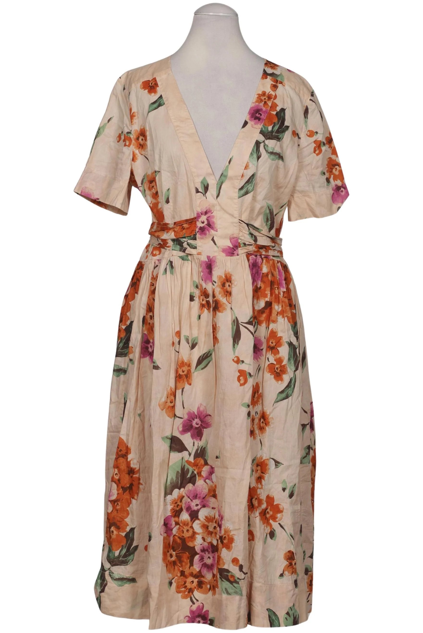 TWINSET Damen Kleid