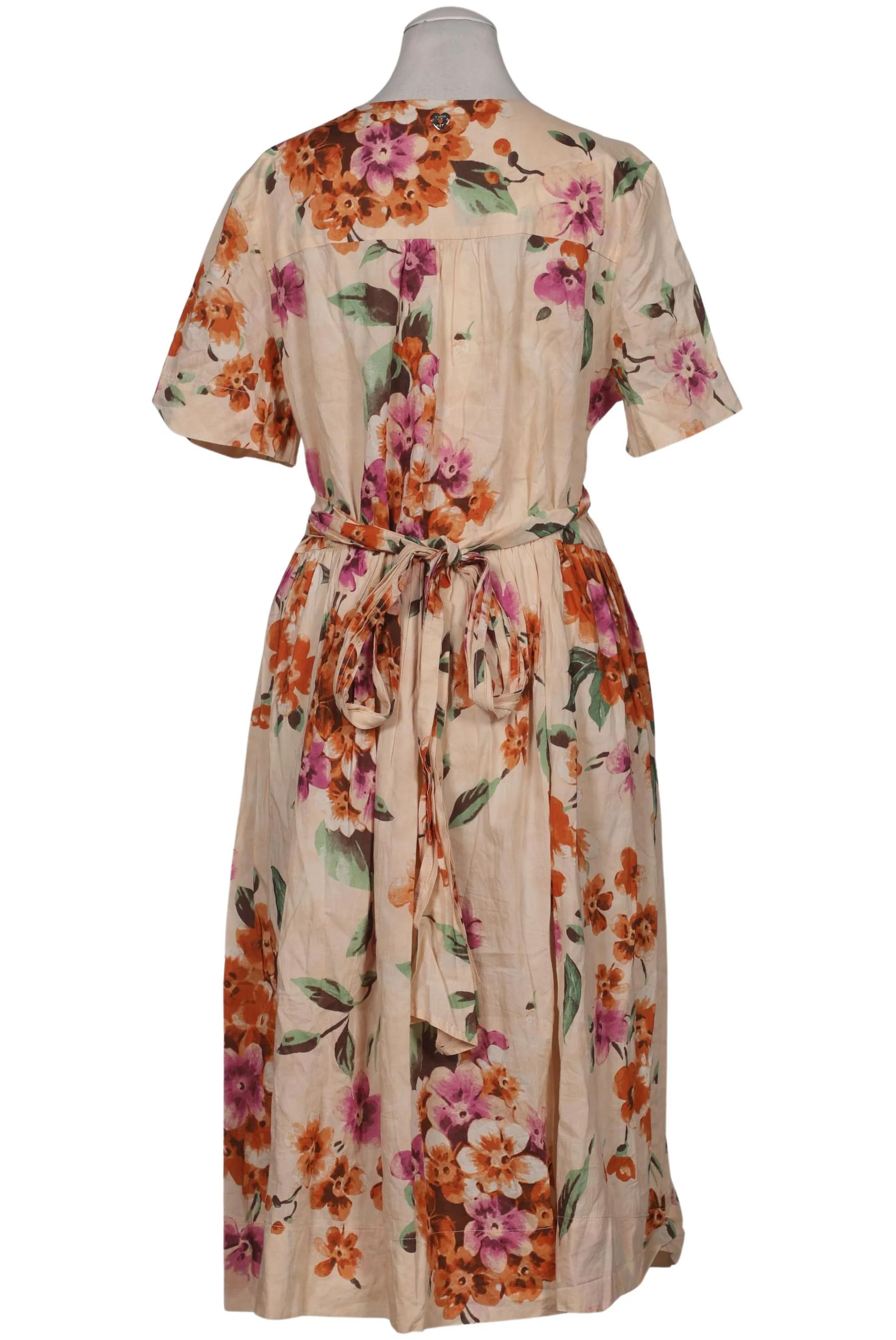 TWINSET Damen Kleid - Image 2