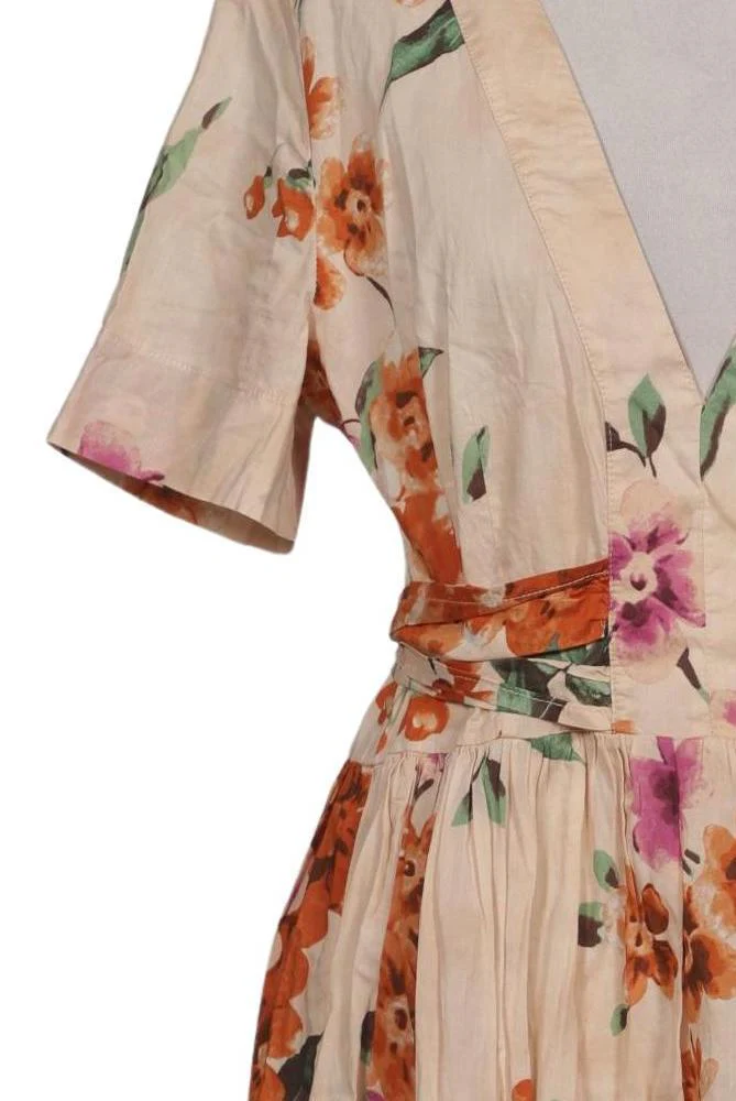 TWINSET Damen Kleid - Image 3