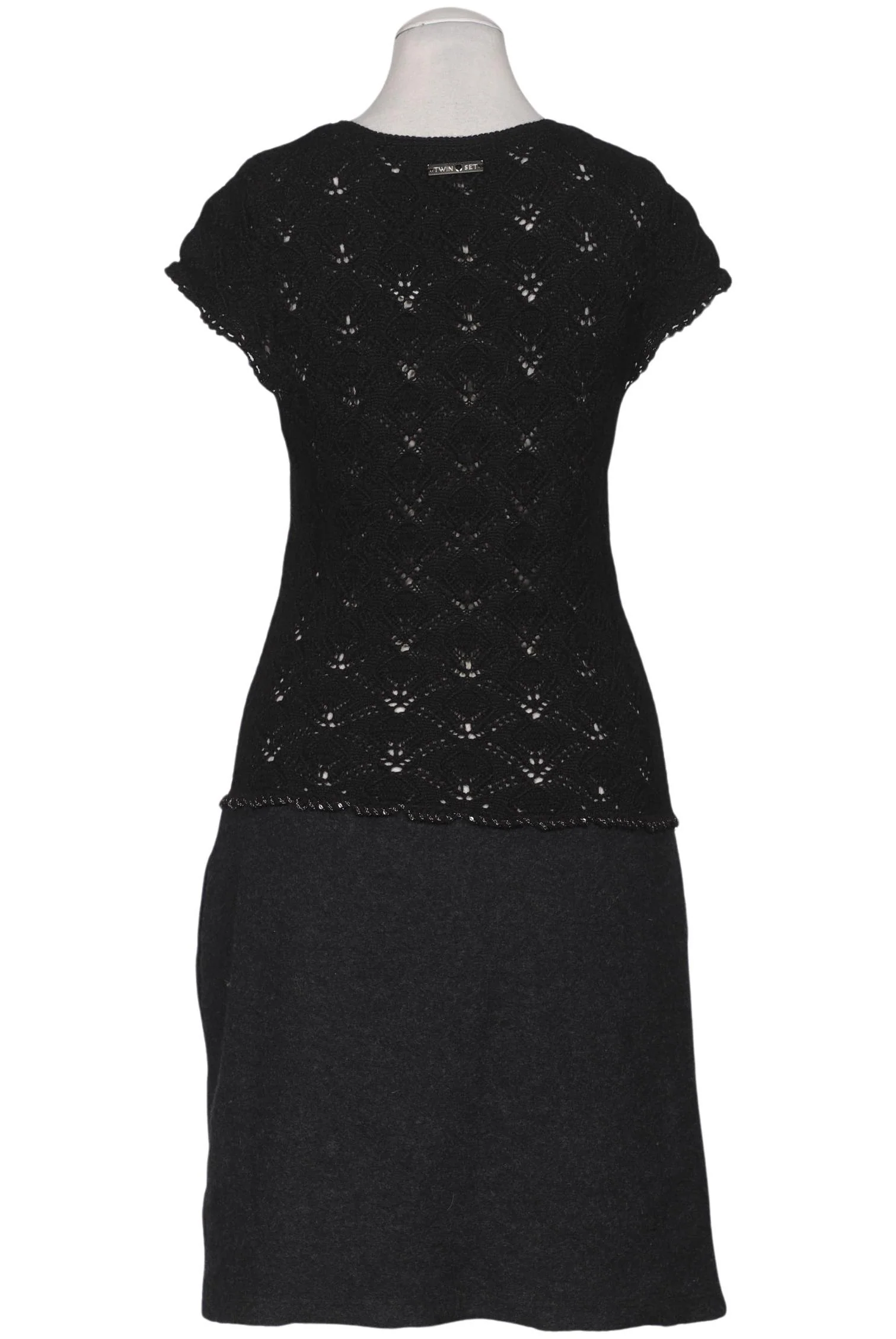 TWINSET Damen Kleid - Image 2