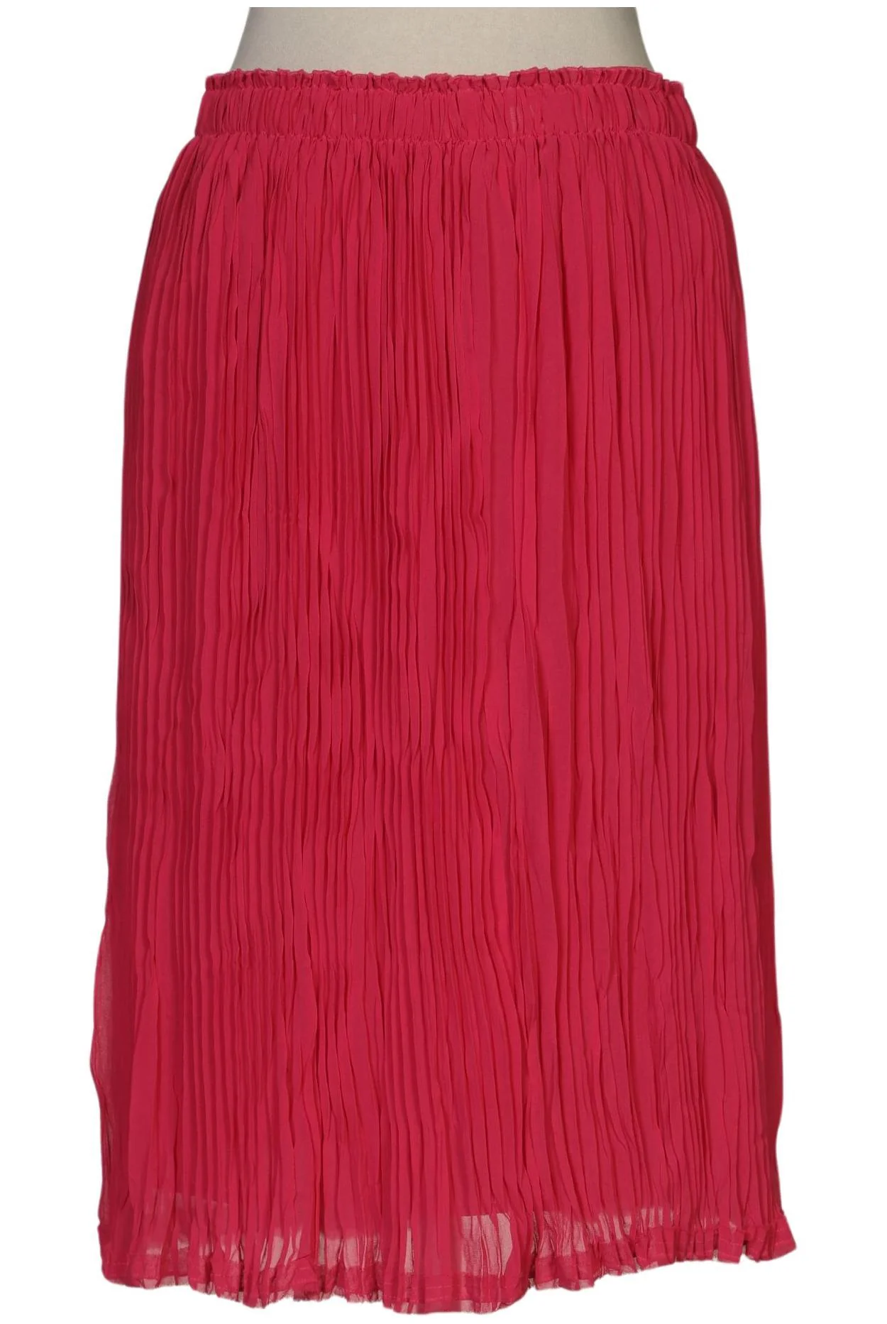 TWINSET Damen Rock