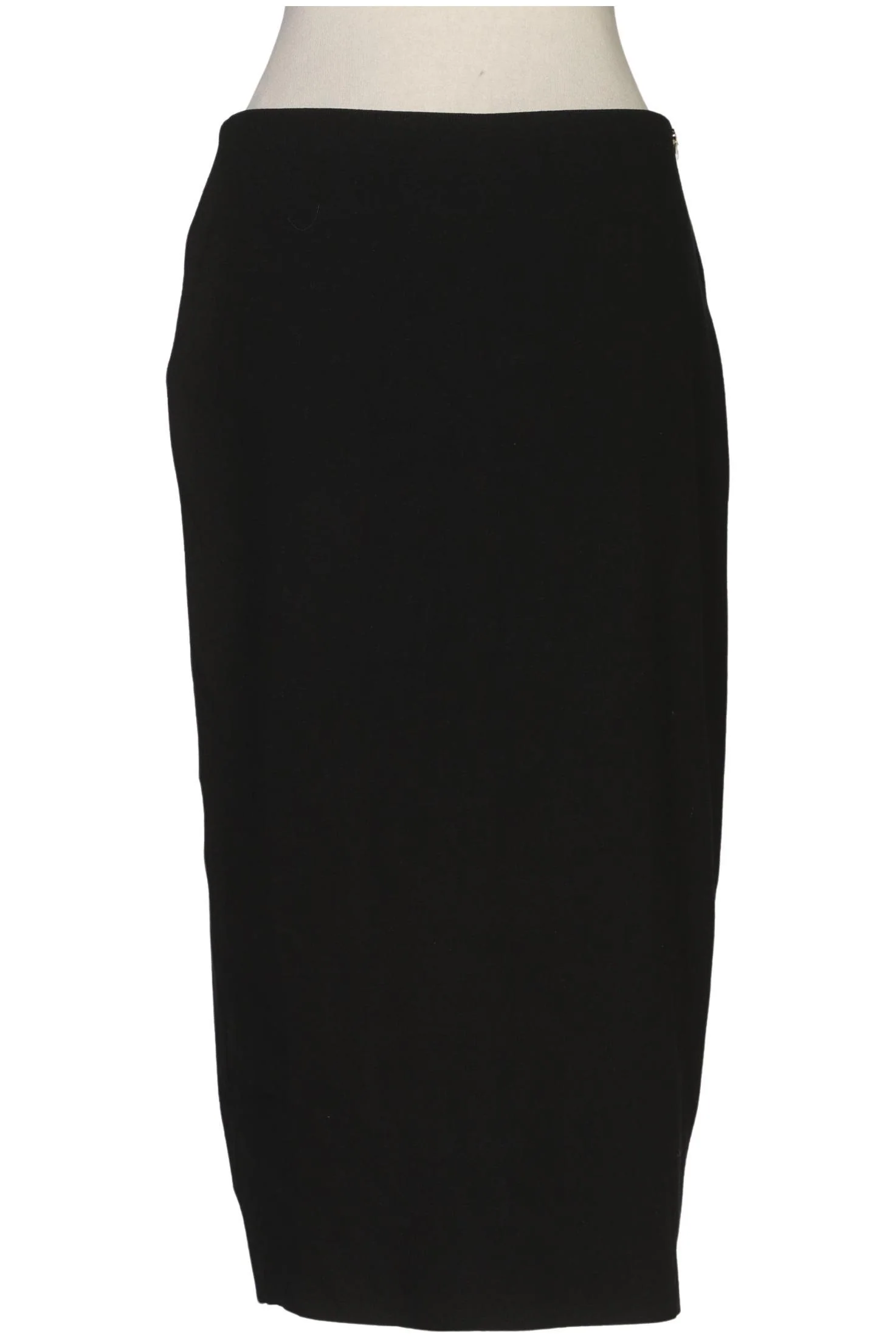 TWINSET Damen Rock