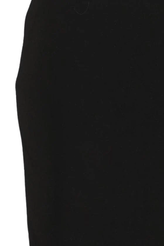 TWINSET Damen Rock - Image 3