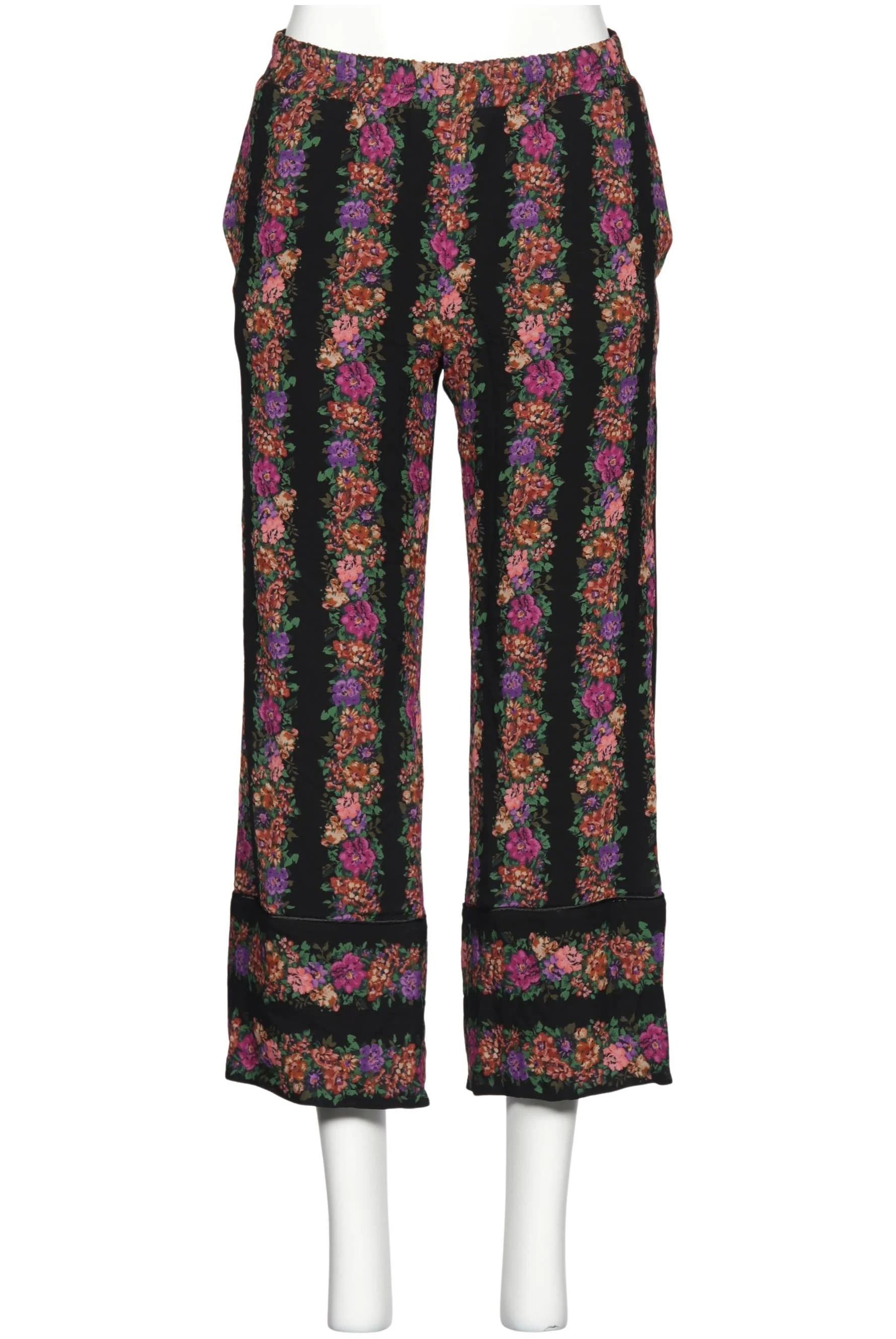 TWINSET Damen Stoffhose