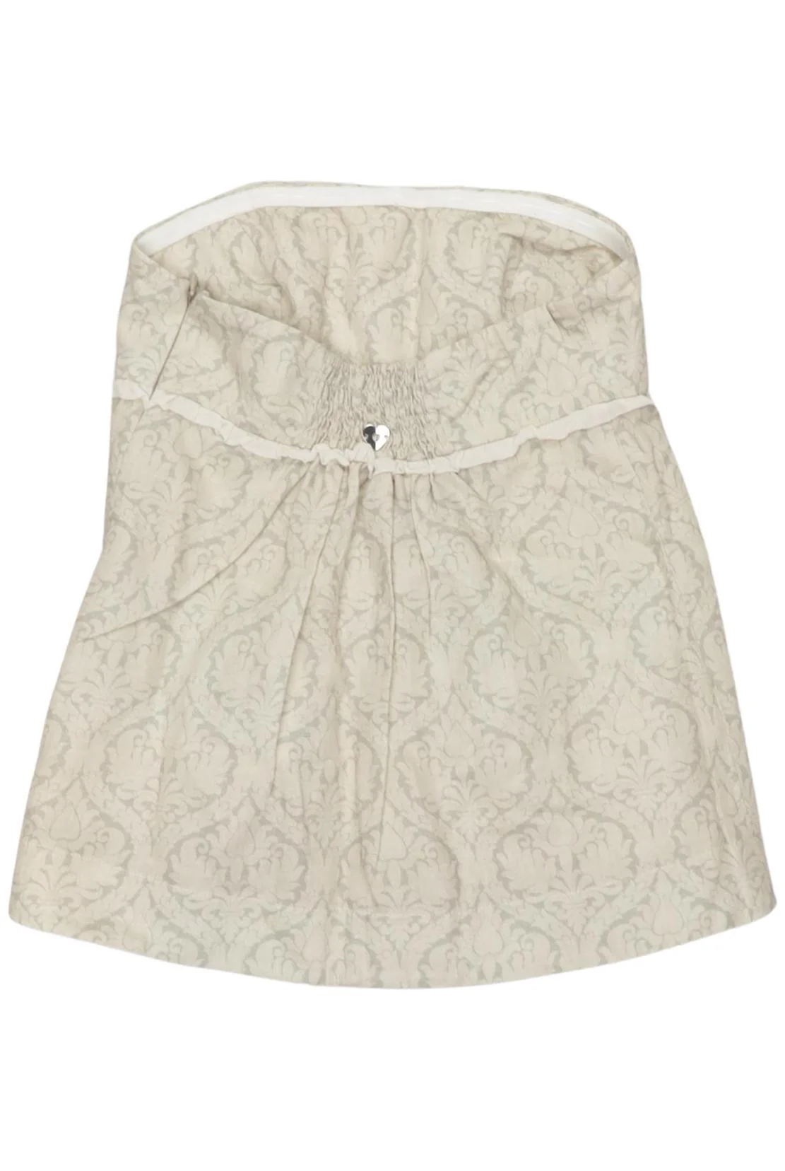 TWINSET Damen Top - Image 2