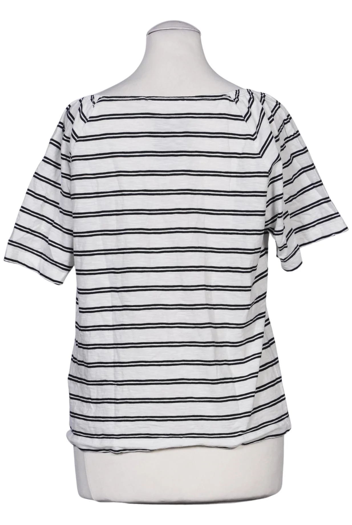 TWOTHIRDS Damen Bluse - Image 2