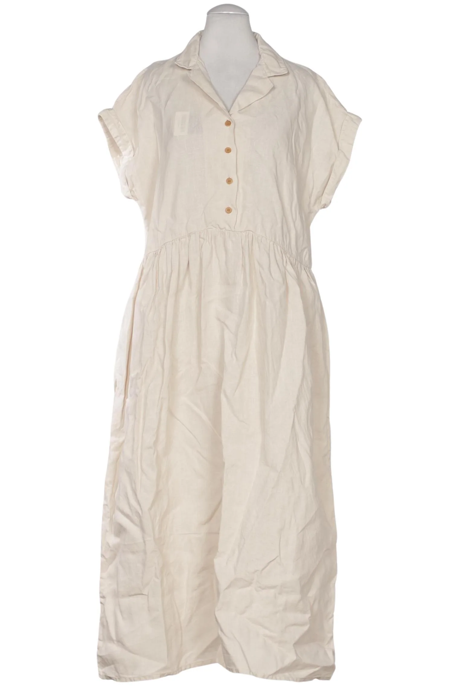 TWOTHIRDS Damen Kleid