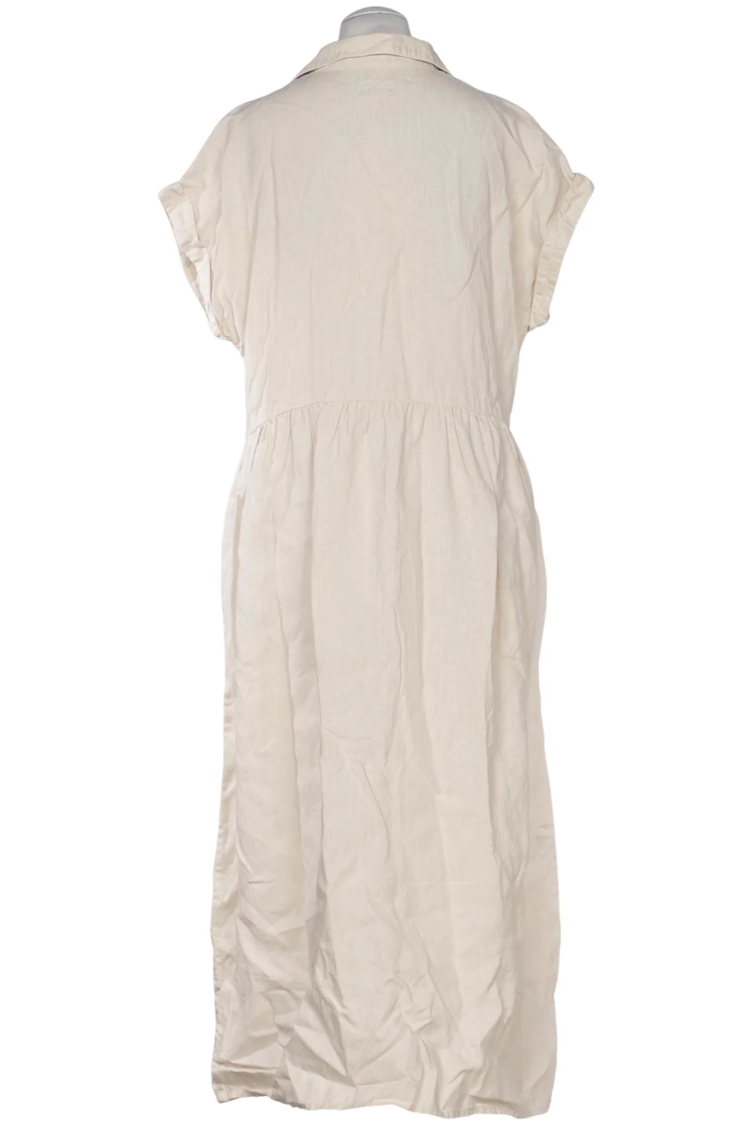 TWOTHIRDS Damen Kleid - Image 2