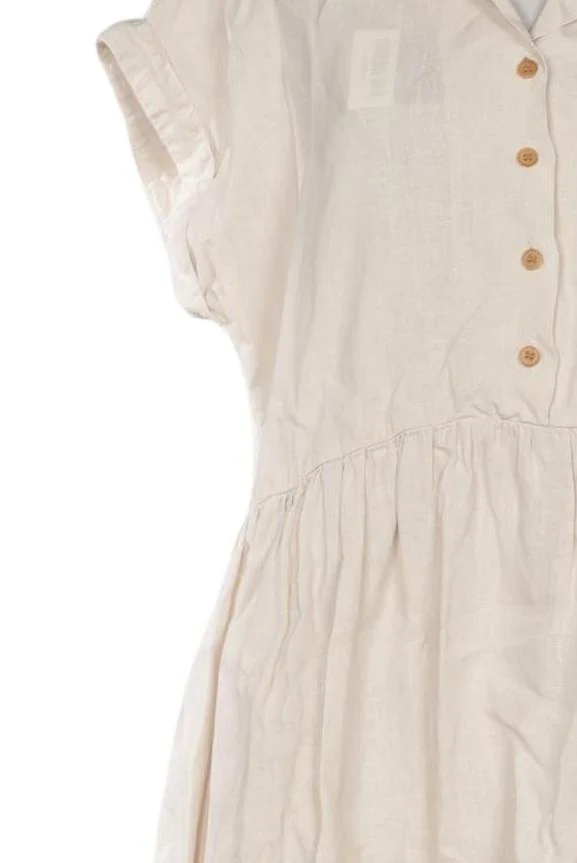 TWOTHIRDS Damen Kleid - Image 3