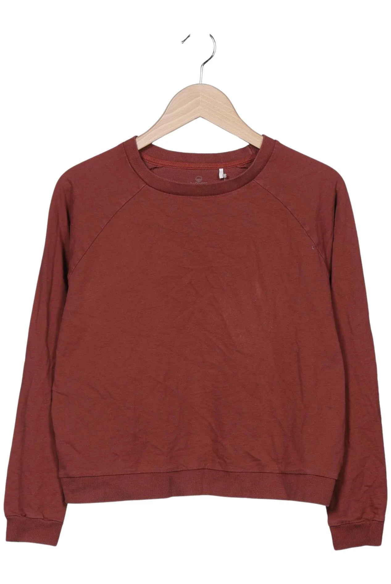TWOTHIRDS Damen Sweater