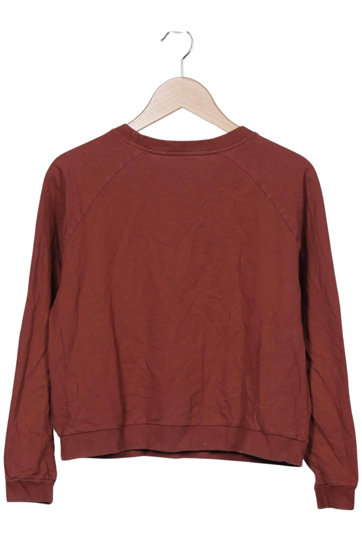 TWOTHIRDS Damen Sweater - Image 2