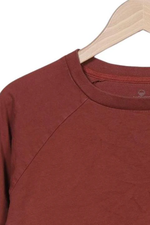TWOTHIRDS Damen Sweater - Image 3