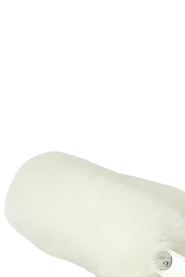 UGG Damen Sandalen - Image 2