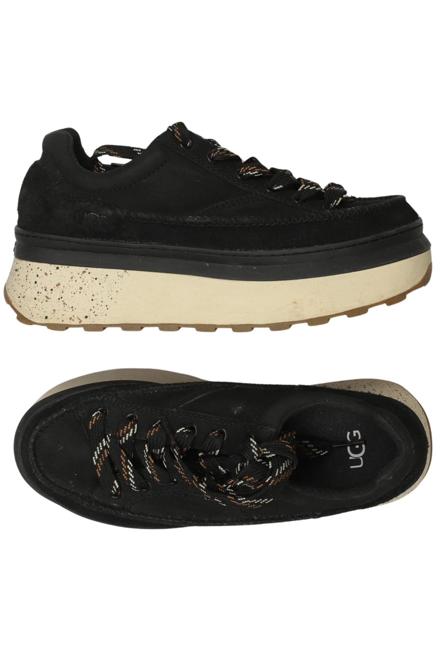 UGG Damen Sneaker