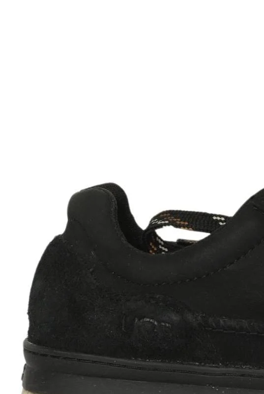 UGG Damen Sneaker - Image 2
