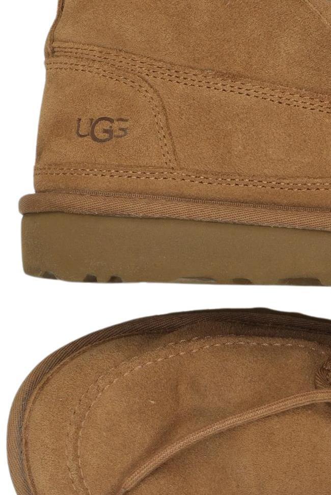 UGG Herren Stiefel - Image 2