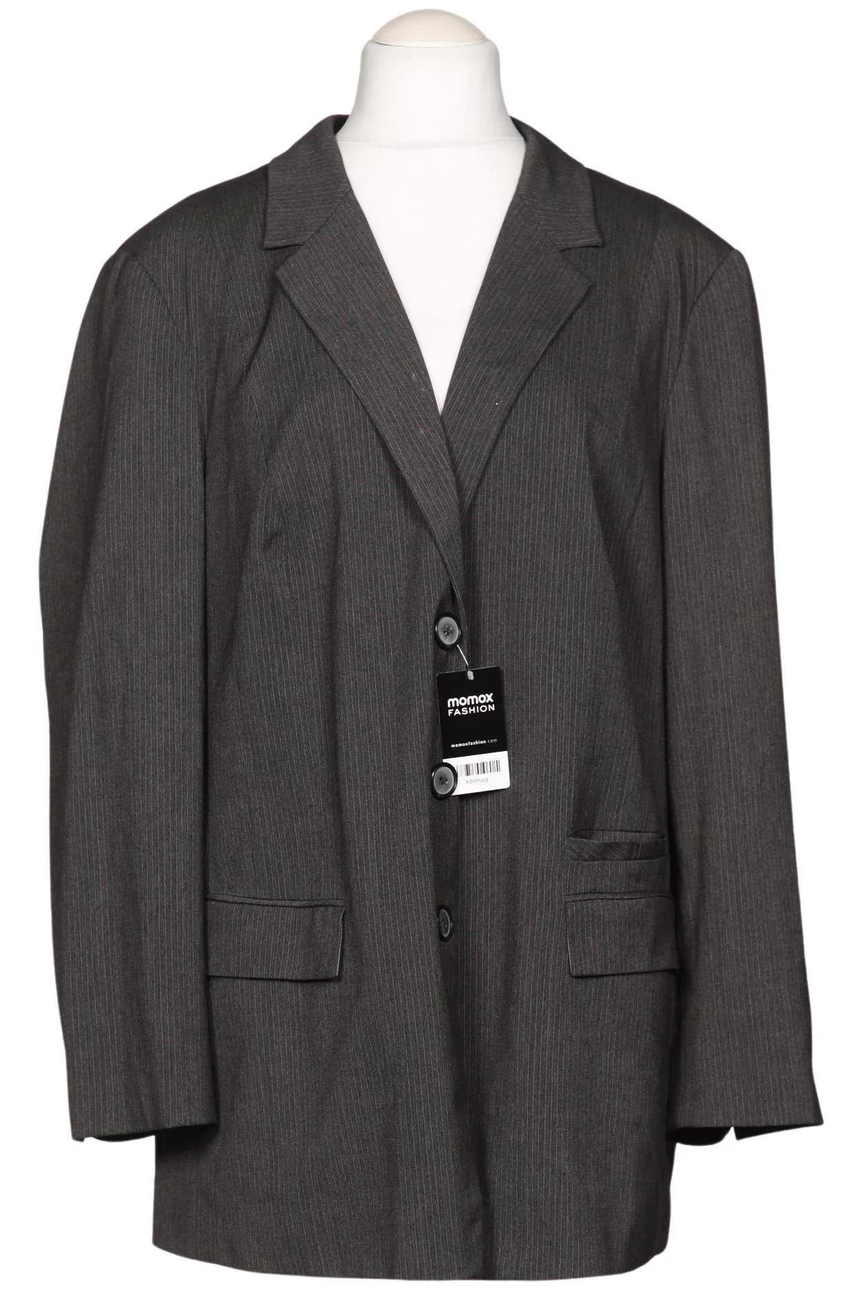 Ulla Popken Damen Blazer