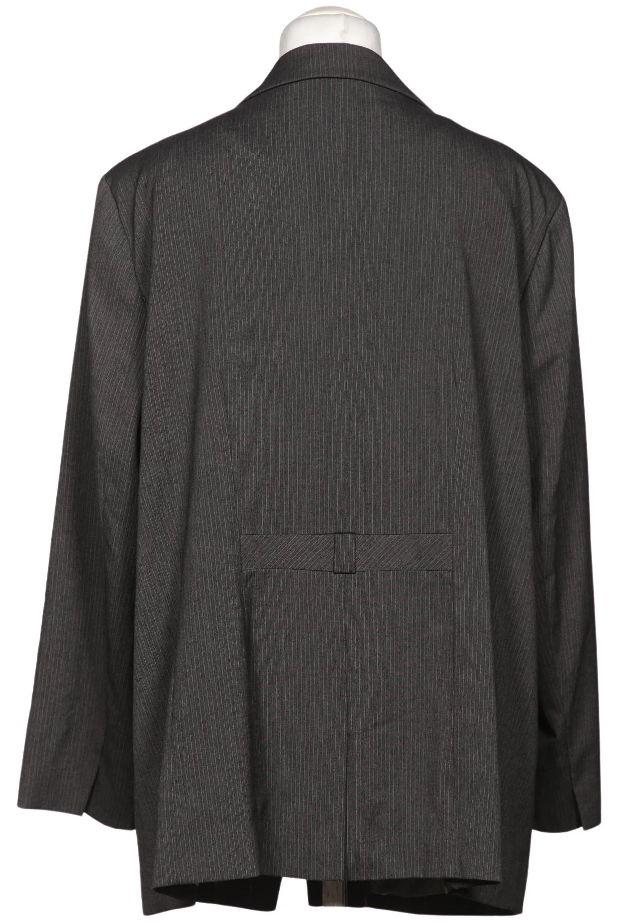 Ulla Popken Damen Blazer - Image 2