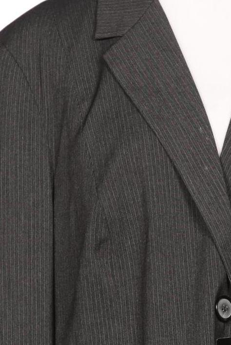 Ulla Popken Damen Blazer - Image 3
