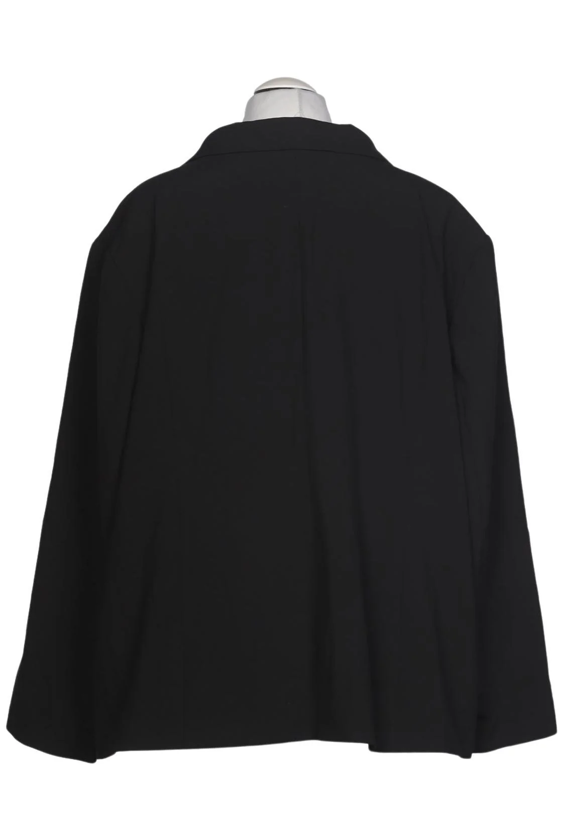 Ulla Popken Damen Blazer - Image 2