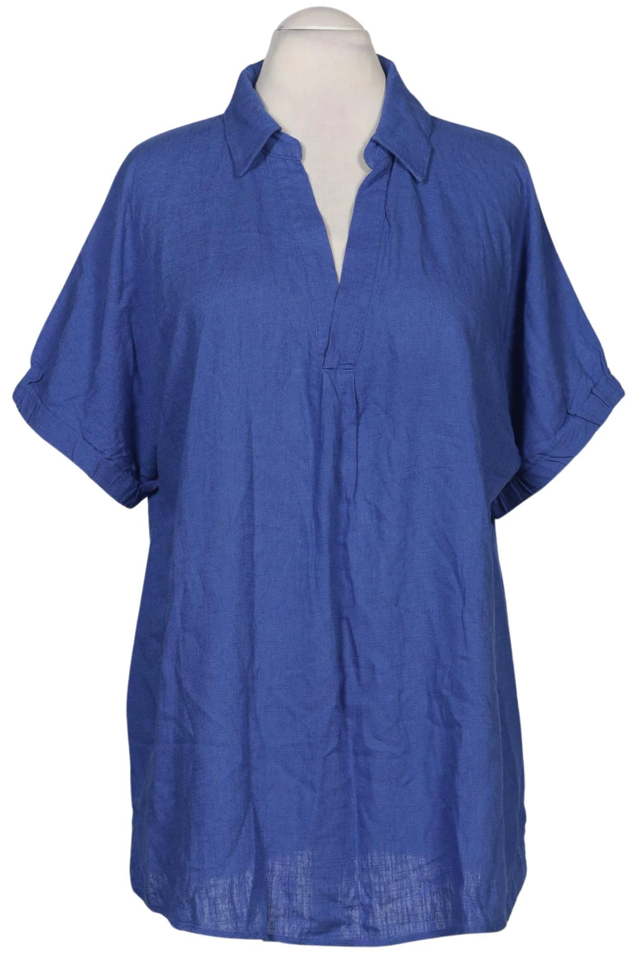 Ulla Popken Damen Bluse