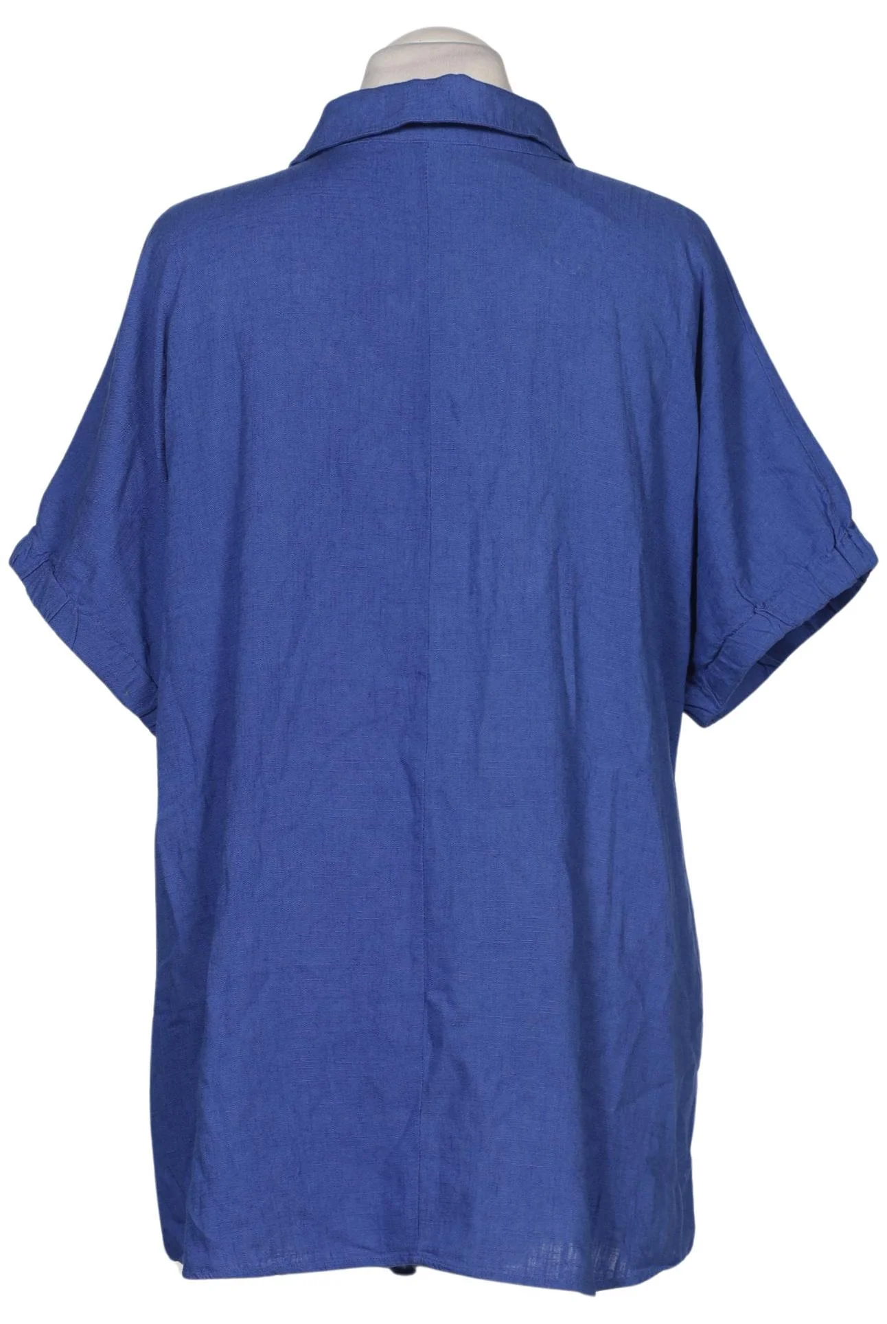 Ulla Popken Damen Bluse - Image 2