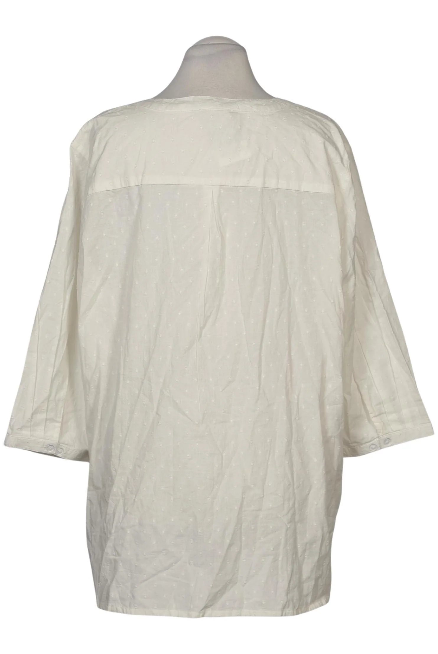 Ulla Popken Damen Bluse - Image 2