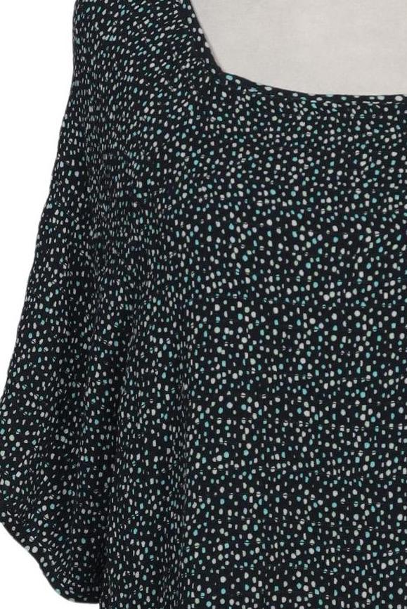 Ulla Popken Damen Bluse - Image 3
