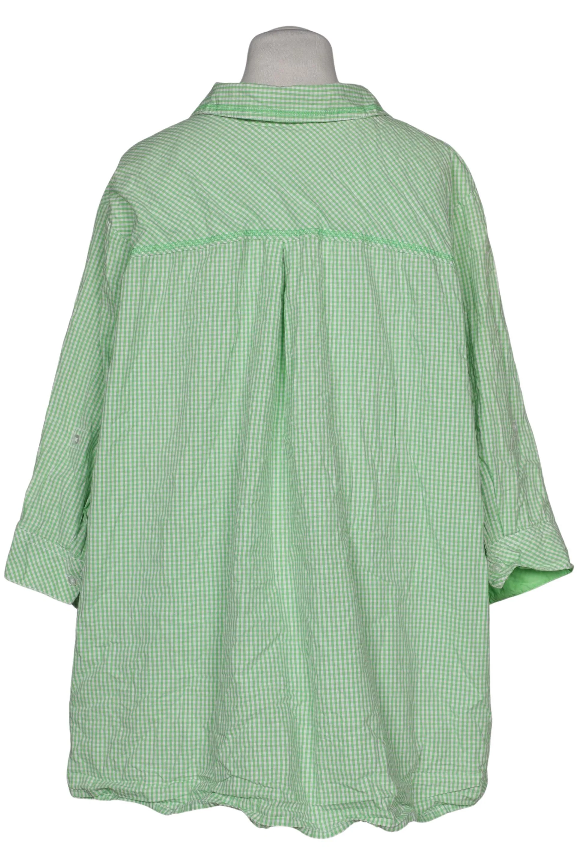 Ulla Popken Damen Bluse - Image 2