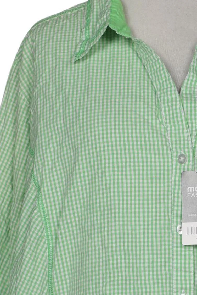 Ulla Popken Damen Bluse - Image 3