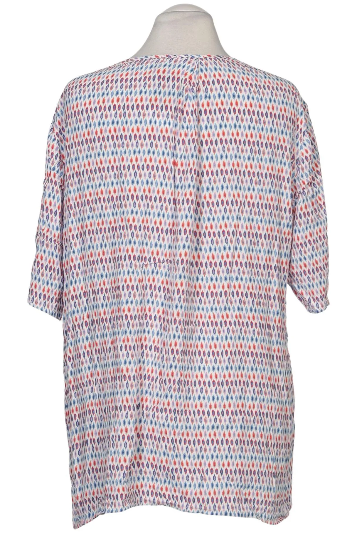 Ulla Popken Damen Bluse - Image 2