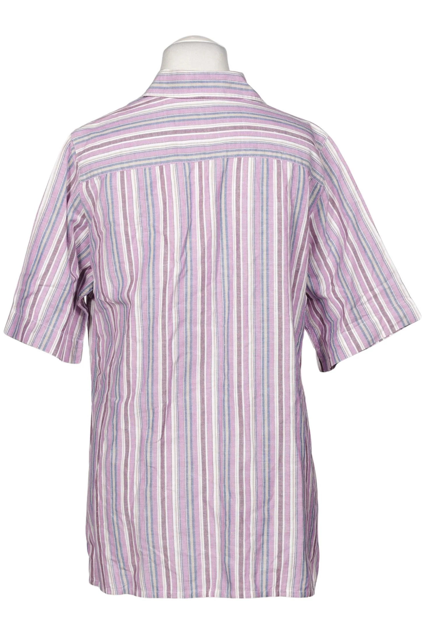 Ulla Popken Damen Bluse - Image 2
