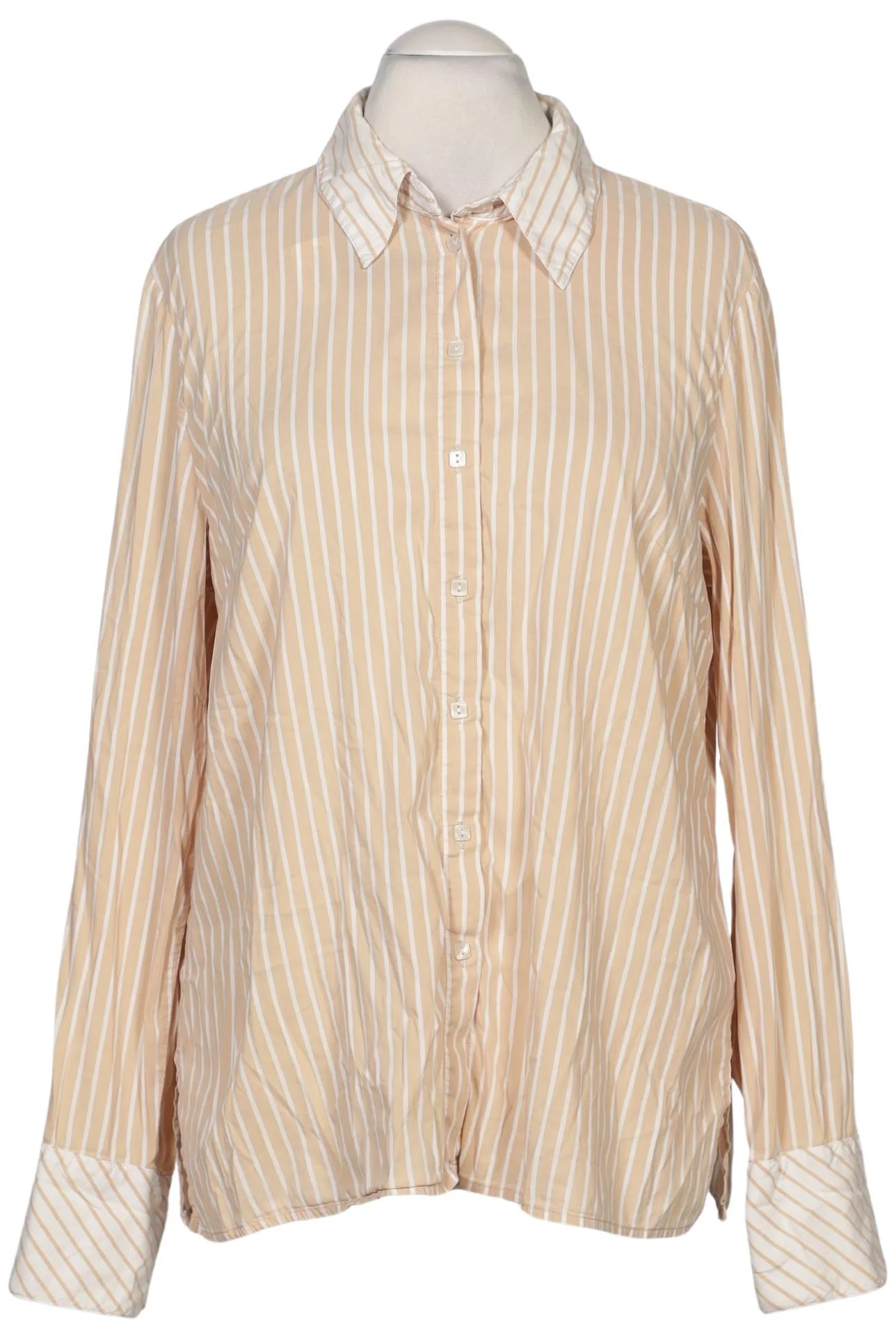 Ulla Popken Damen Bluse