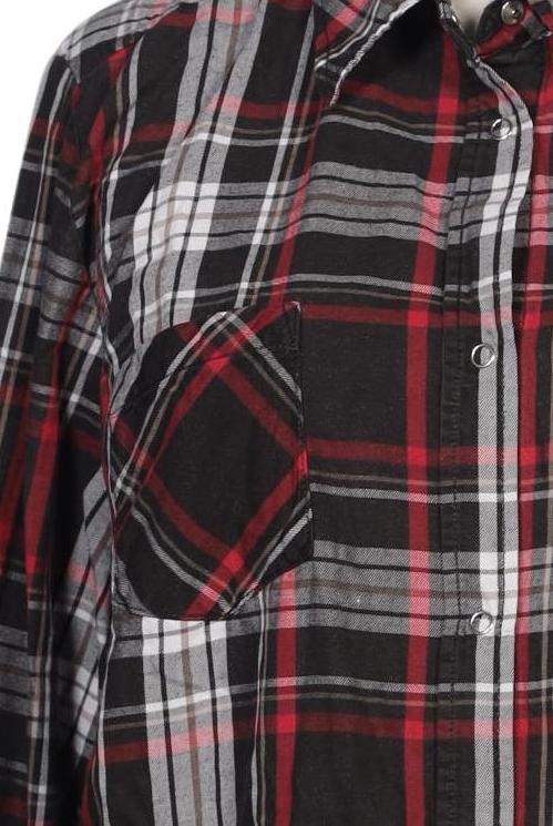 Ulla Popken Damen Bluse - Image 3