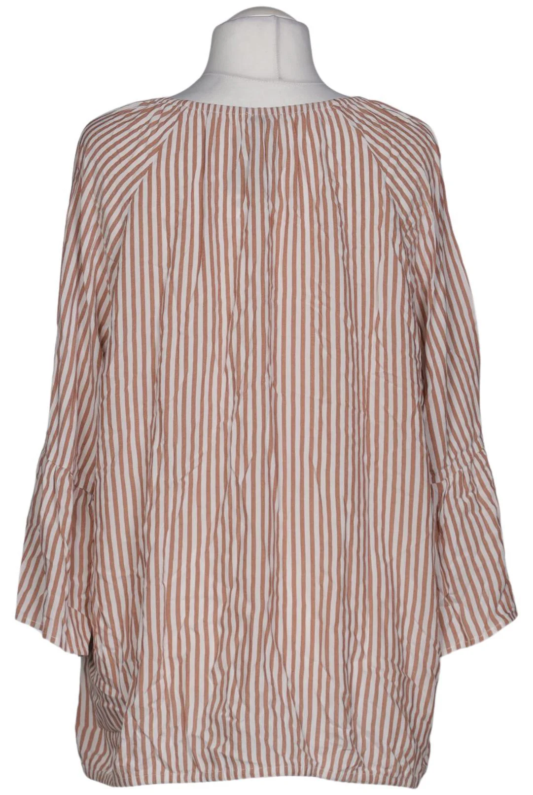 Ulla Popken Damen Bluse - Image 2