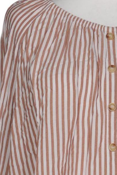 Ulla Popken Damen Bluse - Image 3